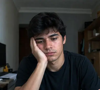 Imagem da seção